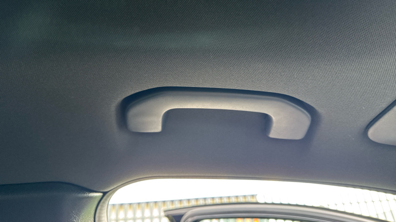 Mercedes-Benz GLA 220d 4Matic AMG Line 5dr Auto [Prem Plus] Diesel Hatchback